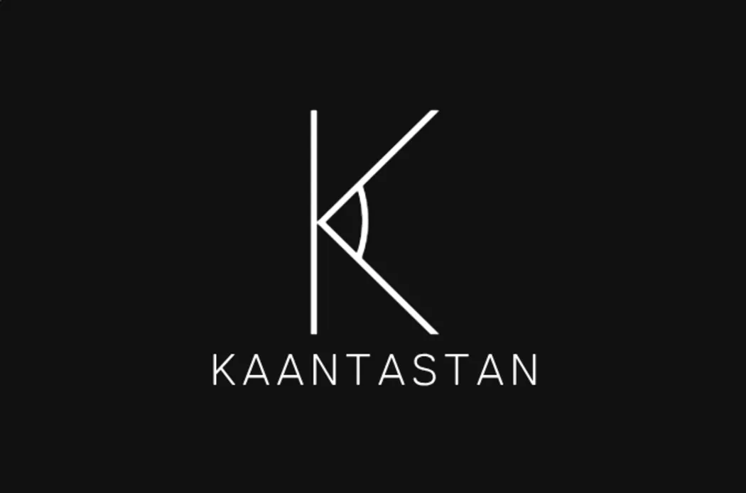 KAANTASTAN.COM.TR